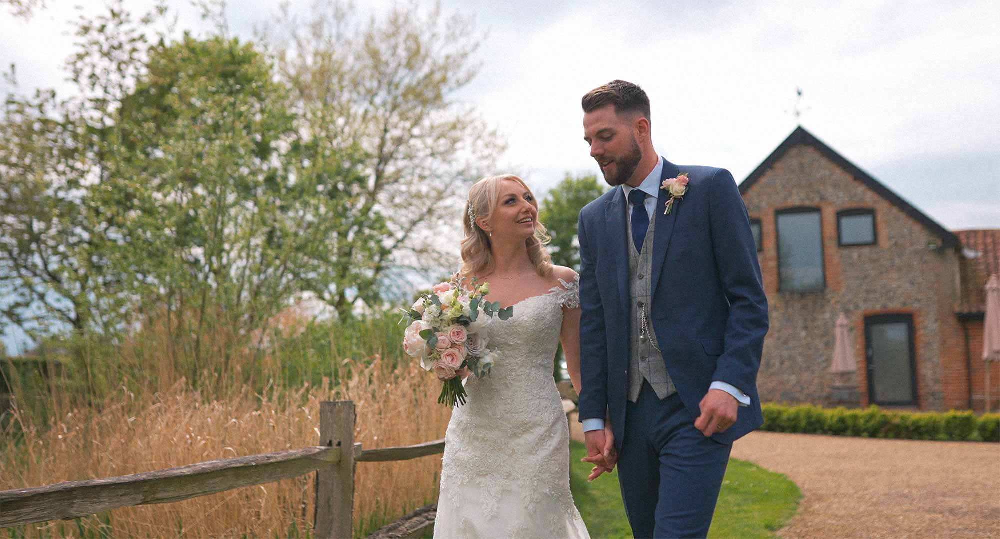 vikki-tom-granary estates-wedding video film