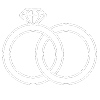 ring-icon