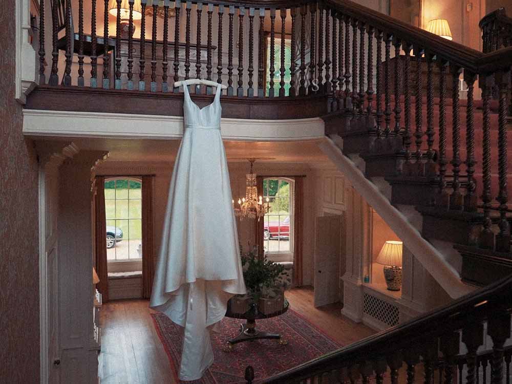 ardington-house-wedding-video-videography